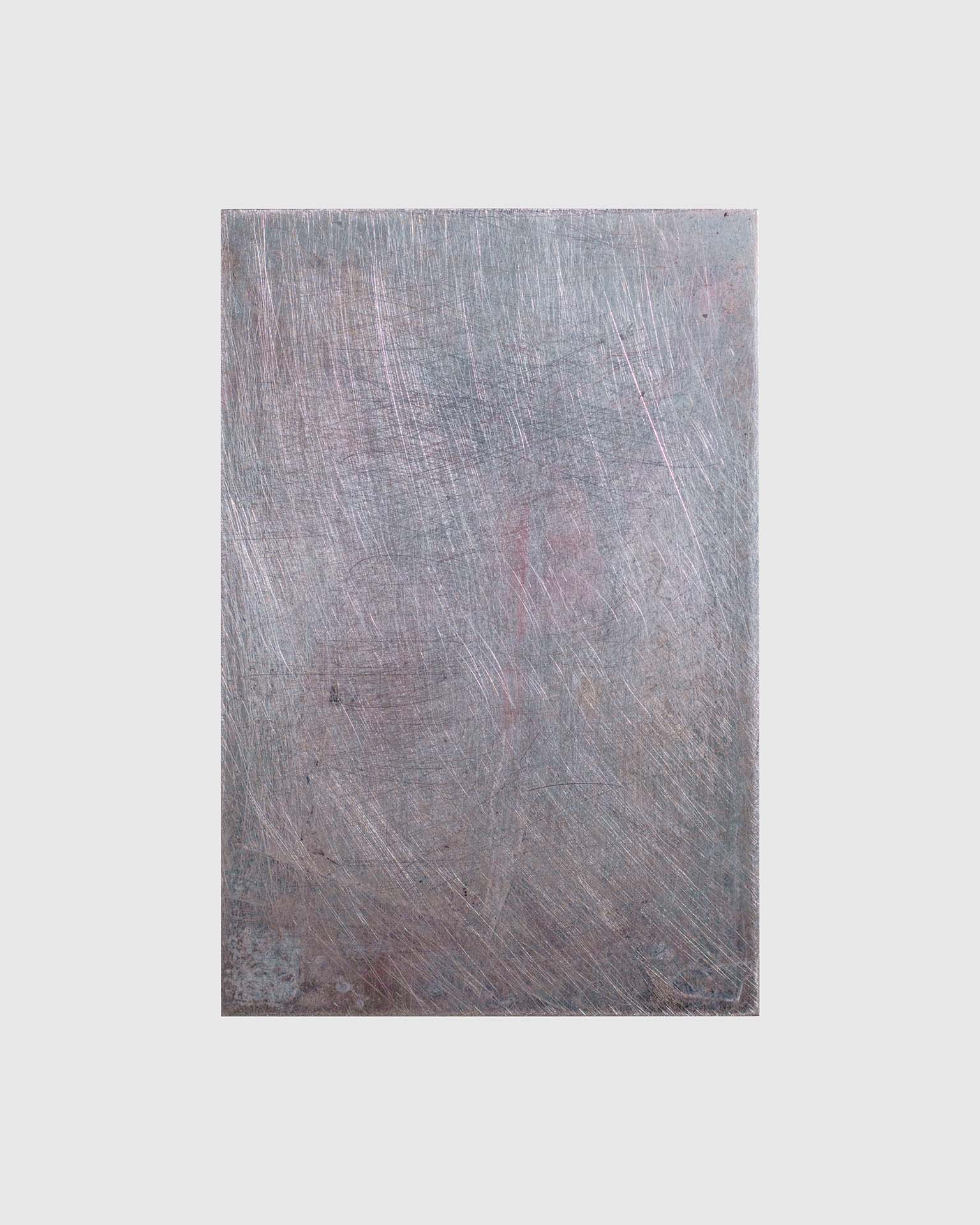 THE MONOPRINT PROJECT