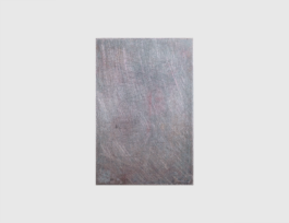 THE MONOPRINT PROJECT