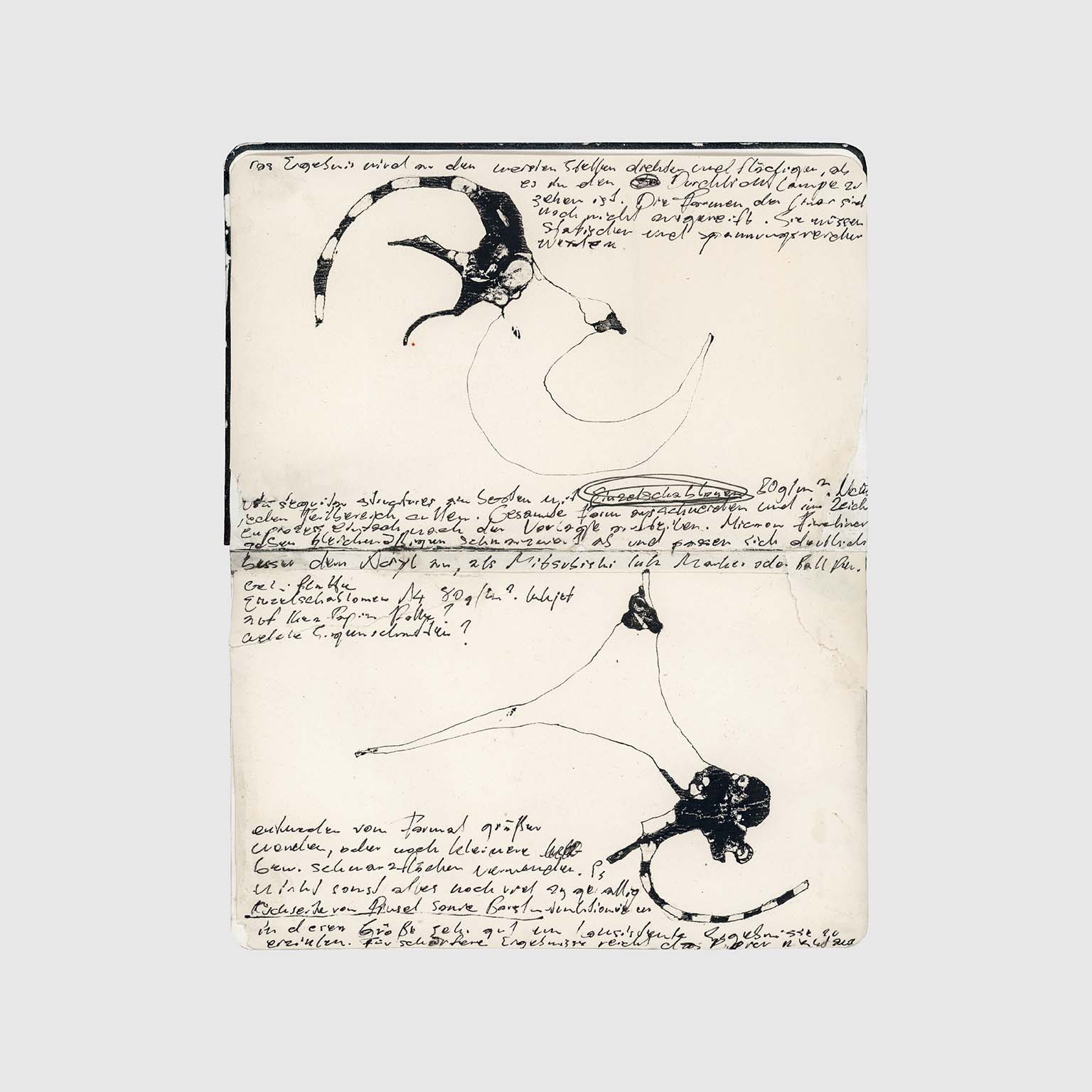 THE MONOPRINT PROJECT