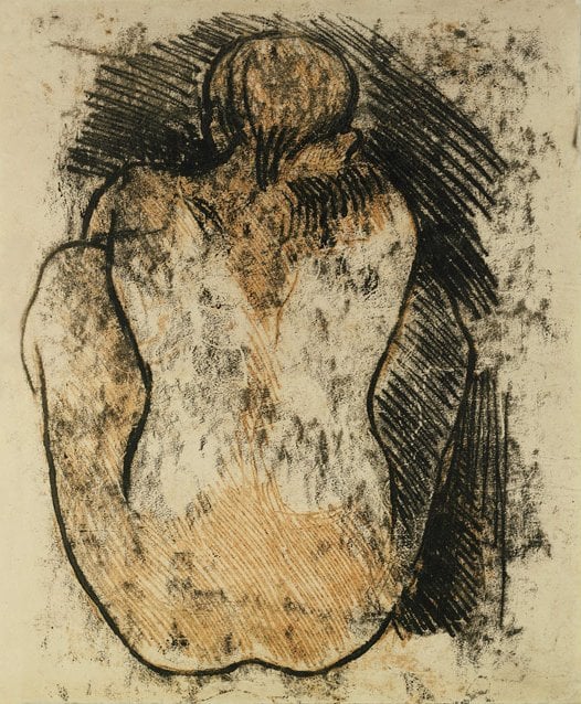 THE MONOPRINT PROJECT