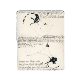 THE MONOPRINT PROJECT