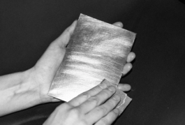 THE&ensp;MONOPRINT&ensp;PROJECT